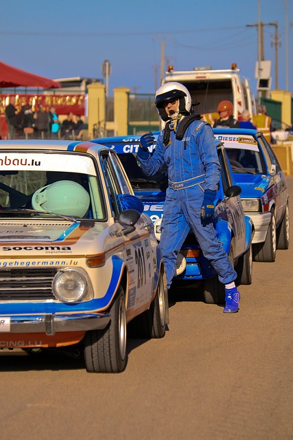 斯構成不小 斯構成不小