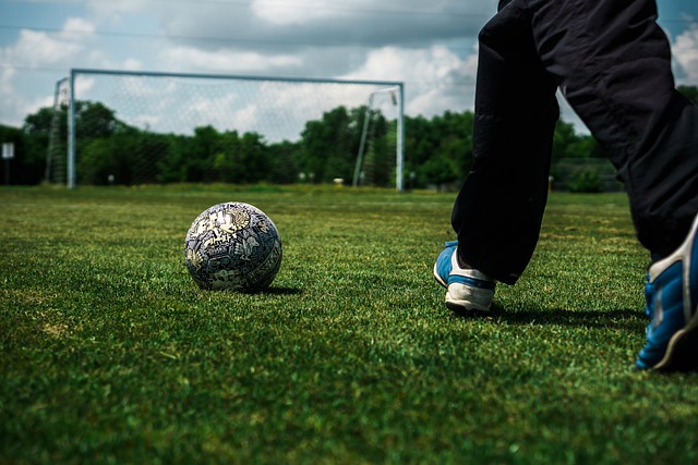 詹姆斯的影 詹姆斯的影