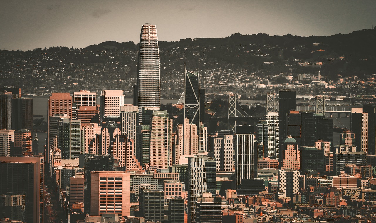 目标是卫冕 目标是卫冕