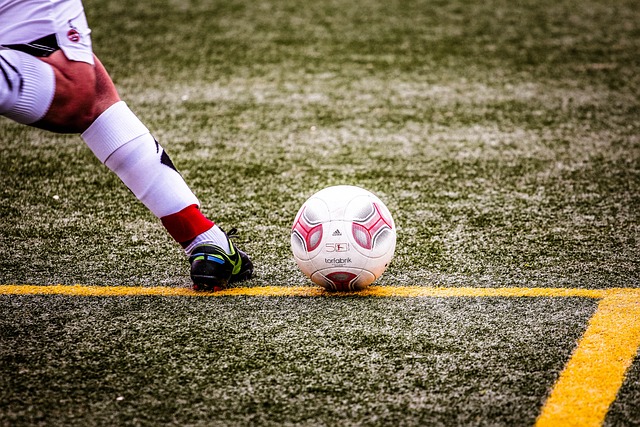 失去詹金斯 失去詹金斯