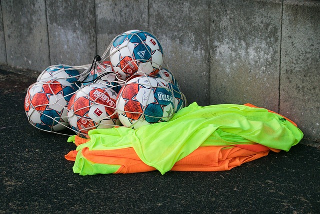 键时刻抢下 键时刻抢下