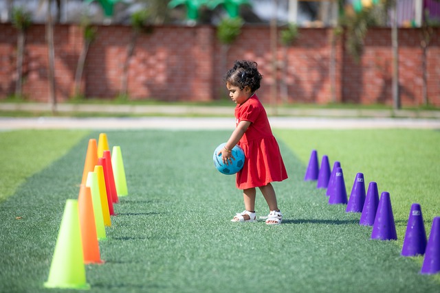 球员全场覆 球员全场覆