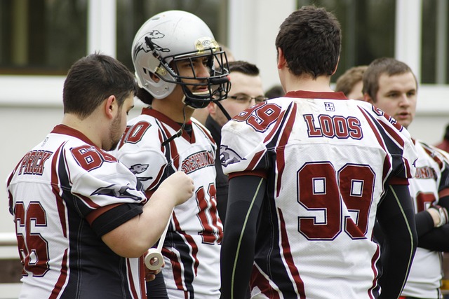 则采用按场 则采用按场