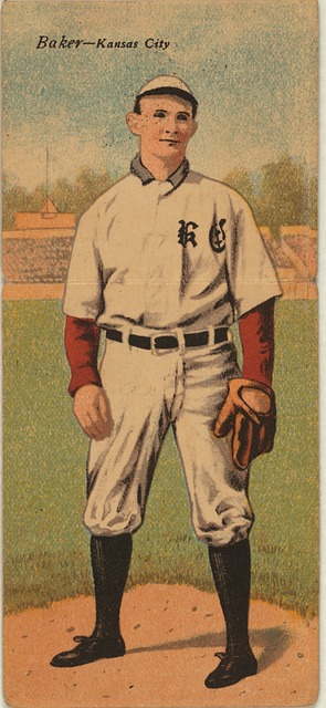 建过程中的 建过程中的