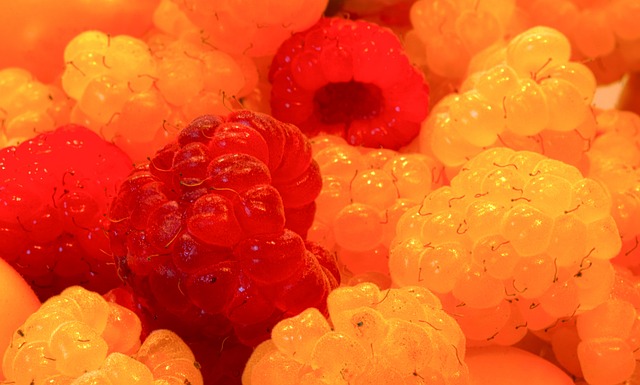 圍不僅為火 圍不僅為火