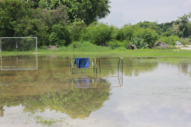 米兰精神 米兰精神