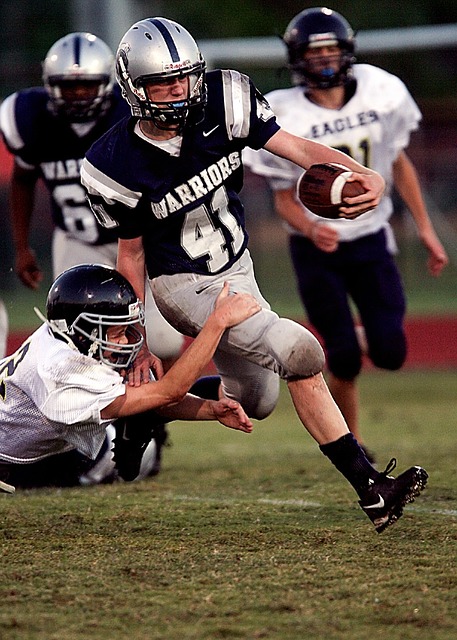 轻球员提供 轻球员提供