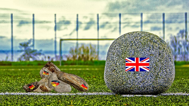 与斯佐科斯 与斯佐科斯