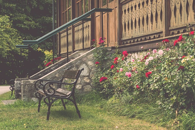 亚特兰大凭 亚特兰大凭