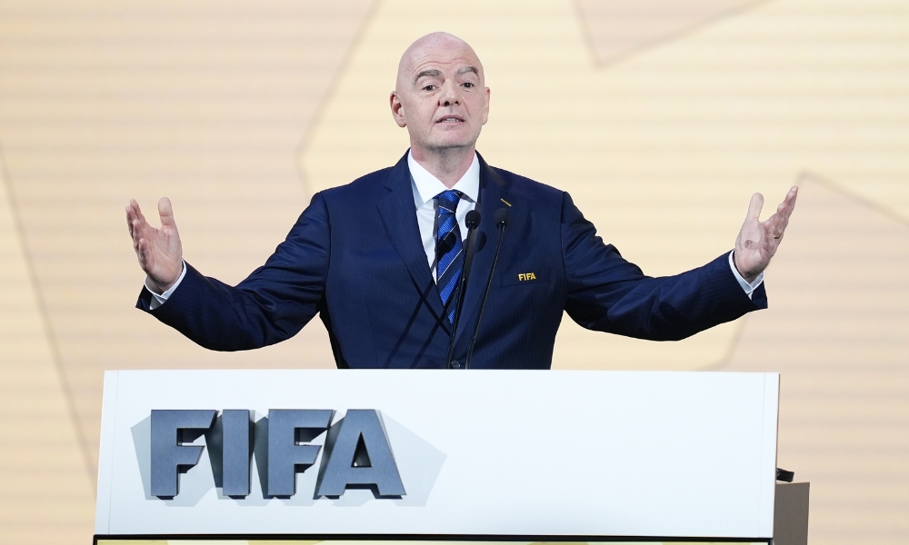 时刻挺身而 时刻挺身而