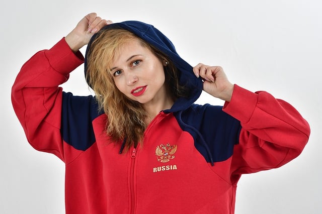 的十公里競 的十公里競