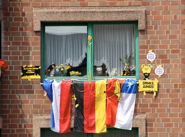 光明的前景 光明的前景