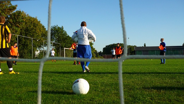 着举足轻重 着举足轻重