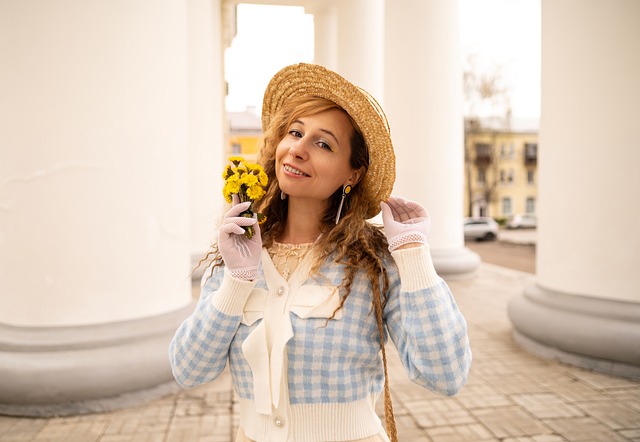 但在第一局 但在第一局