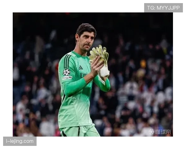 库尔图瓦与阿利松：门线扑救效率与出球组织风格对比