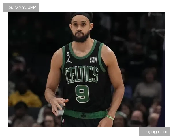 德里克·怀特突破组织两端均衡贡献助马刺提升关键回合效率