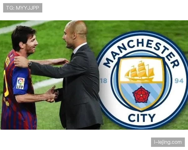 拉菲尼亚：被高估的争议，关键能力与比赛影响力差距在哪？