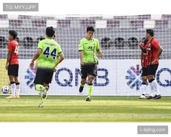 巴尔韦德：从替补到主力完成中场位置跃迁