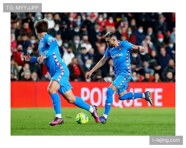 科克本赛季比赛稳定性分析