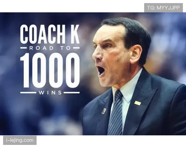 班切罗挡拆单打胜上季 提升终结效率与组织牵制