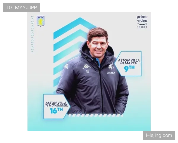 杰拉德与兰帕德：后插进攻分化，球权集中度与终结效率的结构性偏移