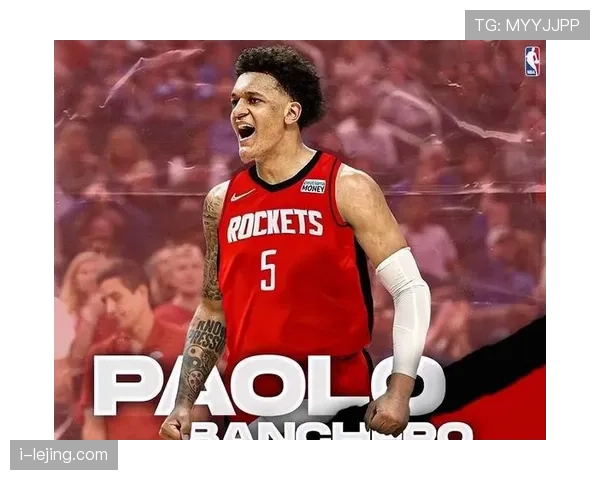 杰·伦·杰克逊二世无球跑动提升火箭三分命中率显著