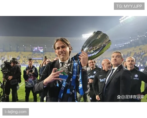 因扎吉本赛季边路传中频繁破防后防线推动球队攻势明显升级