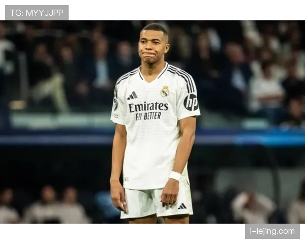 姆巴佩加盟皇马：战术平衡重塑与锋线结构争议