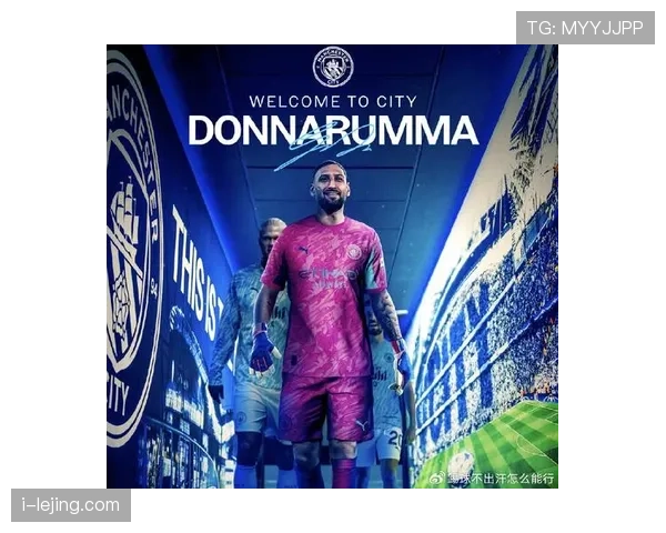 伊萨克近期状态回暖与本赛季稳健表现解析