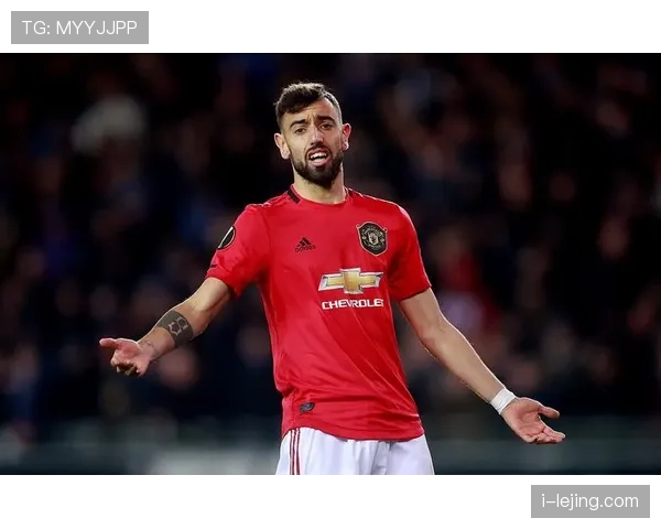 B费与厄德高：中场组织能力及战术作用对比分析