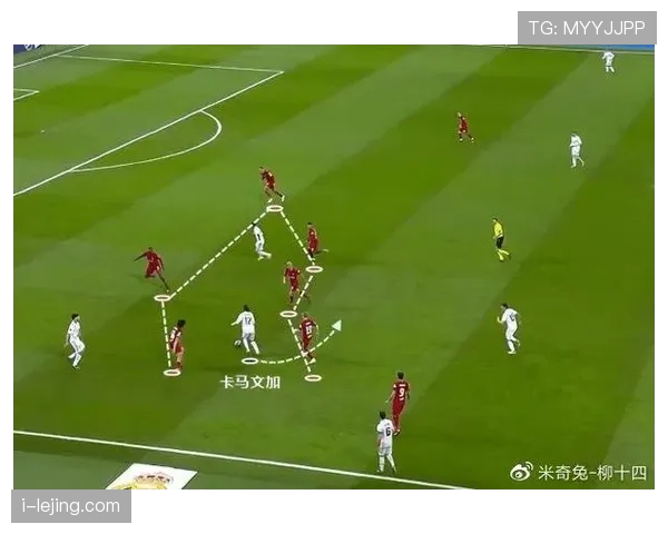 卡马文加是否顶级中场：防守覆盖与推进能力解析