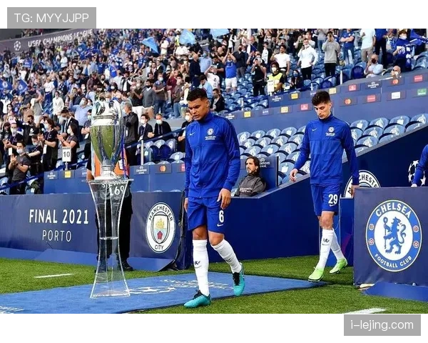 切尔西进攻流畅但终结欠缺：近期表现影响竞争格局