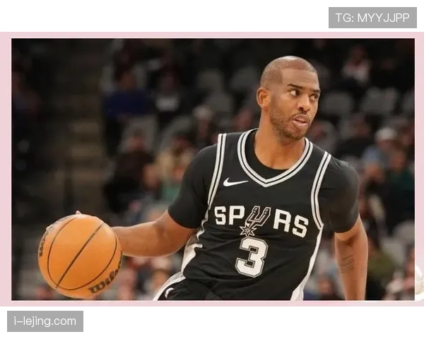 保罗突破和组织能力提升快攻效率，领先威斯布鲁克明显