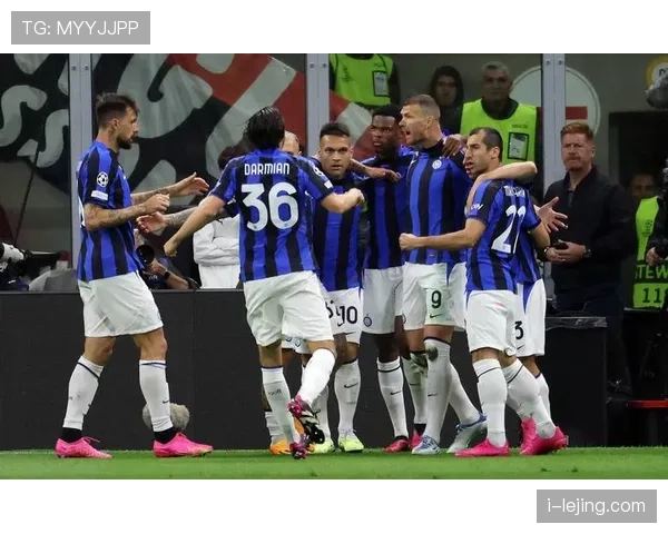 AC米兰进攻流畅但效率持续下滑，对争冠形势产生影响