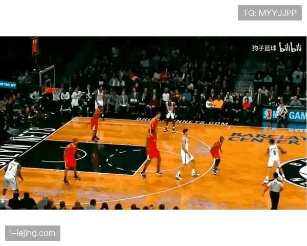 基德挡拆组织提升球队节奏助篮网关键回合控场能力