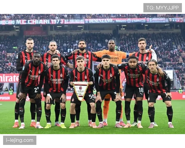 尤文图斯仍在争冠行列，但竞争力能否支撑夺冠前景存疑