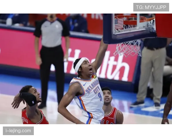 巴蒂尔通过挡拆拉开空间促使球队篮板数据提升明显