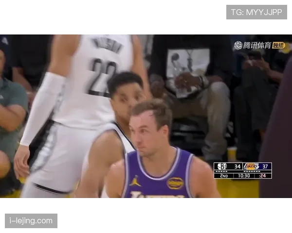 戈贝尔挡拆保护篮筐效率提升，湖人内线防守差距加大