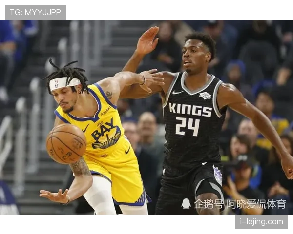 梅塔·世界和平利用挡拆创造机会提升得分效率明显优于湖人队时期