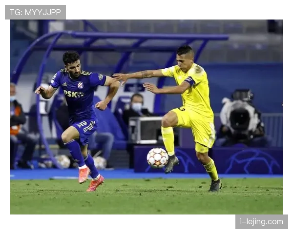 拉齐奥，突破空间是否显现，战术调整需持续反映赛季走势影响