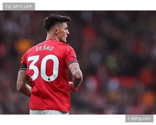 曼联中场失衡，导致攻防转换全面失控