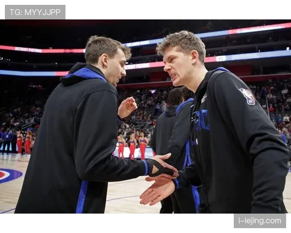 本赛季瓦格纳无球跑位提升效率，拉开与巴切罗差距