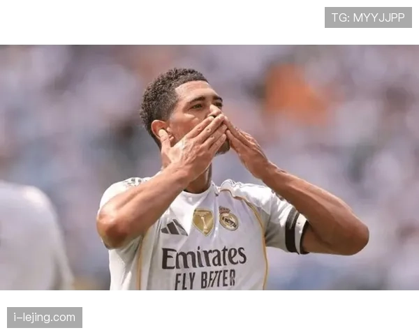 皇马效率依旧顶级，但比赛过程恶化引发隐患担忧