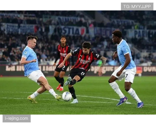 米兰进攻效率波动明显，阶段性表现影响争冠形势
