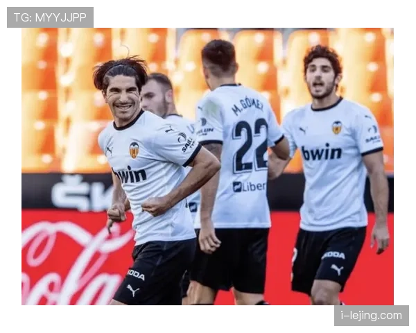 瓦伦西亚财政危机长期影响持续显现，对球队联赛竞争力形成制约