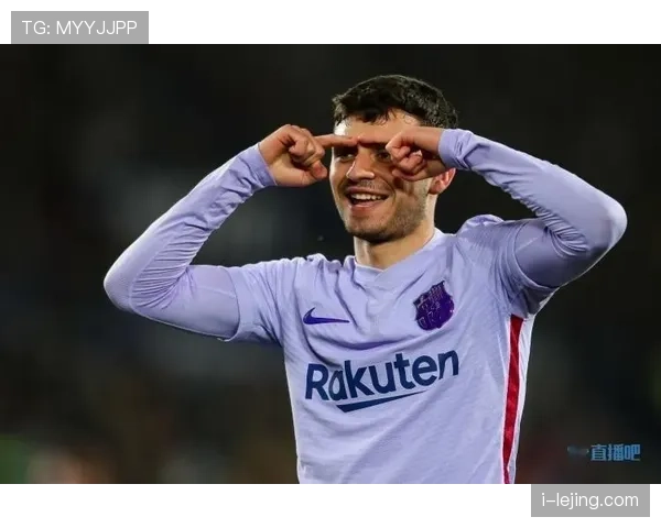 佩德里大赛表现是否被高估？关键战贡献与稳定性分析