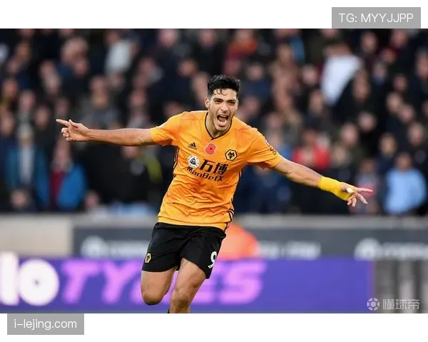 内维斯远射与定位球进攻威胁分析