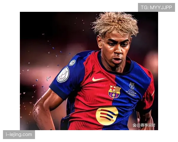 亚马尔与梅西的上限差距：新星成长路径能否逼近历史级天才？