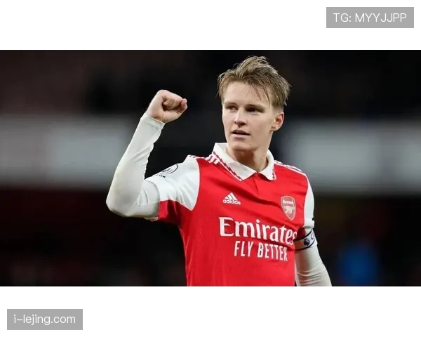 厄德高在强强对话中为何屡屡隐身？关键战表现稳定性深度解析