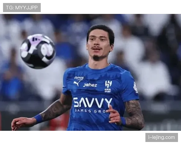 努涅斯的进攻作用是否受限于当前战术体系